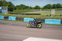 enduro-digital-images;event-digital-images;eventdigitalimages;lydden-hill;lydden-no-limits-trackday;lydden-photographs;lydden-trackday-photographs;no-limits-trackdays;peter-wileman-photography;racing-digital-images;trackday-digital-images;trackday-photos